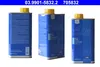Bremsflüssigkeit ATE 03.9901-5832.2 Produktbild-Vorschau 1