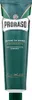 Proraso Refreshing And Toning Shaving Soap In Tube Produktbild-Vorschau 1
