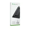 Pied XB-One (Slim) Original SLIM uniquement Voir les images du produit 2