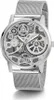 Guess - GW0538G1 - Zegarek na rękę - Męski - Kwarcowy - Podgląd zdjęcia produktu 6