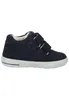 Superfit Sneaker Sneaker Veloursleder/Textil Produktbild-Vorschau 3