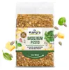 Dr. Kargs Basilikum Pesto mit Bergkäse und Produktbild-Vorschau 1
