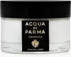 Acqua di Parma Creme Signature Osmanthus Crema Corpo Anteprima dell’immagine prodotto 5