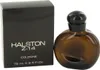 Halston Z-14 EDC bez sprayu 75 ml M Podgląd zdjęcia produktu 1