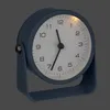 TFA 60.1042.06 Horloge de bureau à quartz bleue Alarmes 1 Voir les images du produit 7