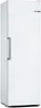 Bosch Serie 4 GSN36CWEV, 242 l, 18 kg/24h, SN-T, Produktbild-Vorschau 1