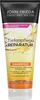 John FriedaTiefenpflege+Reparatur Shampoo 250ml für Produktbild-Vorschau 1