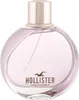 Hollister - Eau de Parfum Wave For Her 100 ml Produktbild-Vorschau 5