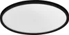 LEDVANCE SMART+ Orbis Smart ceiling light Wi-Fi Produktbild-Vorschau 1