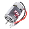 Motore RC, motore RC auto, motore 21T RC, motore per Anteprima dell’immagine prodotto 6