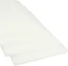 vhbw 20x Luftfilter kompatibel mit Helios KWL EC 300 Eco, Produktbild-Vorschau 6