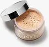 CLINIQUE | BLENDED | Face Voir les images du produit 6