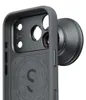 Shiftcam, MagSafe Hülle für iPhone 17 Pro mit S.Mount Produktbild-Vorschau 3