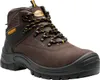 Dockers Sicherheitsschuh Dockers Magic High S3 dunkelbraun Produktbild-Vorschau 1