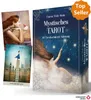 Mystisches Tarot Voir les images du produit 7
