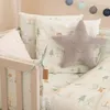 roba Nestchen für Babybetten Woodland Buddies - Produktbild-Vorschau 2