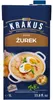 Krakus Kyslá múčna polievka Žurek - tradičná poľská Náhľad obrázku produktu 5