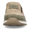 Rieker Herren Slipper Halbschuh Stretch extra weit 03354, Produktbild-Vorschau 19