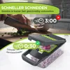 Gemüseschneider 13in1 Multifunktion Küchenhobel mit Produktbild-Vorschau 7