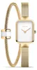 Bering Damen Uhr Armbanduhr Classic - 14520-334-GWP SET Produktbild-Vorschau 3