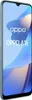 OPPO A16 , 16,6 cm (6.52"), 3 GB, 32 GB, 13 MP, Android 11, Produktbild-Vorschau 10