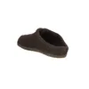 Haflinger 611001 Walktoffel Alaska Damen Herren Hausschuhe Produktbild-Vorschau 26