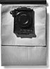 Festool Longlife-Filtersack Longlife-FIS-CT 26 Produktbild-Vorschau 6