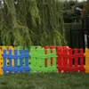 Clôture modulaire pour enfants XL Voir les images du produit 3