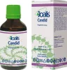 Candid, 50ml Produktbild-Vorschau 2