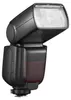 Godox Thinklite TT685IIS TTL blesk na fotoaparátu 2,4G Náhled obrázku produktu 4