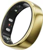 RingConn Gen2 Smart Ring Gold Größe 8 Produktbild-Vorschau 1