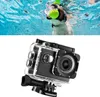 K1080HD 12MP podwodna wodoodporna kamera wideo Outdoor Bike Podgląd zdjęcia produktu 5