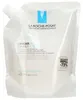 LRP Lipikar Wascrème, navulverpakking Productafbeelding-voorbeeld 5