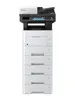 KYOCERA ECOSYS M3655idn, Laser, Drukowanie mono, 1200 x Podgląd zdjęcia produktu 3