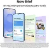 Samsung Galaxy S25+ 512GB Icyblue Produktbild-Vorschau 4