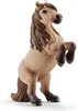 schleich HORSE CLUB Mini Shetty Familie, Horses, 3 Jahr(e), Produktbild-Vorschau 4