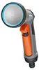 Gardena Classic Bewässerungsbrause: Gartenbrause zur Produktbild-Vorschau 1