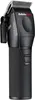 Babyliss Pro Freshfx Clipper FX86E - tondeuse à cheveux Voir les images du produit 8