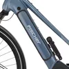 FISCHER E-Bike Trekking VIATOR 6.8I ULTIMATE T, Rahmenhöhe Produktbild-Vorschau 11