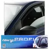 ClimAir winddeflector (met ABE-certificaat), voorzijde, Productafbeelding-voorbeeld 2
