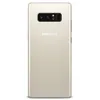 PURO SGGNOTE803TR, Cover, Samsung, Galaxy Note 8, 16 cm Produktbild-Vorschau 2