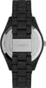 Timex Analog 'Legacy Ocean' Herren Uhr TW2V77000 Náhled obrázku produktu 4