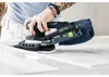 Festool Tabless Akkupack BP 18 TBX 4 C-ASI | 578745 Náhled obrázku produktu 12