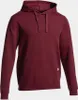 Joma COMBI HOODIE Produktbild-Vorschau 3