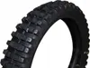 Pneumatici YX P82 4.10-18 per Cross/Enduro KTM Yamaha Anteprima dell’immagine prodotto 4