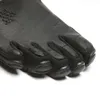 Vibram FiveFingers CVT Leather Women , Rozmiar:37, Podgląd zdjęcia produktu 6