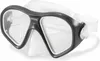 INTEX Reef Rider Kit de natation Voir les images du produit 8