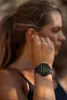 Montre de sport Polar Ignite 3 Greige Sand Voir les images du produit 2