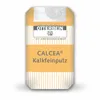 OTTERBEIN CALCEA Kalkfeinputz 25 kg werksgemischter Produktbild-Vorschau 1