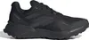 Adidas Errores de Talla IF5015 in Black color size 45 1/3 Produktbild-Vorschau 14